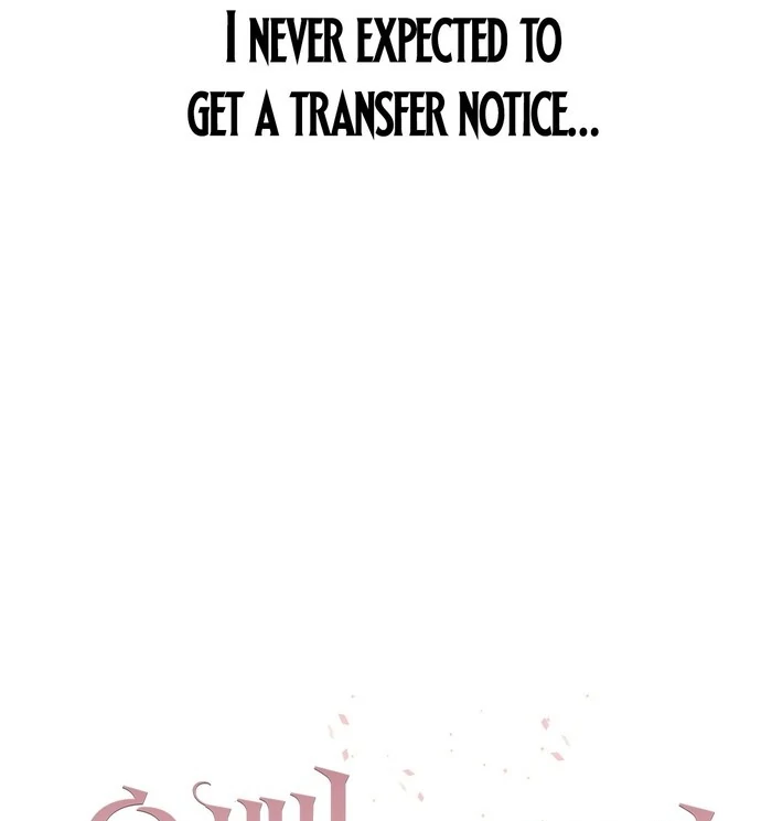 Oppa Husband chapter 34 page 8