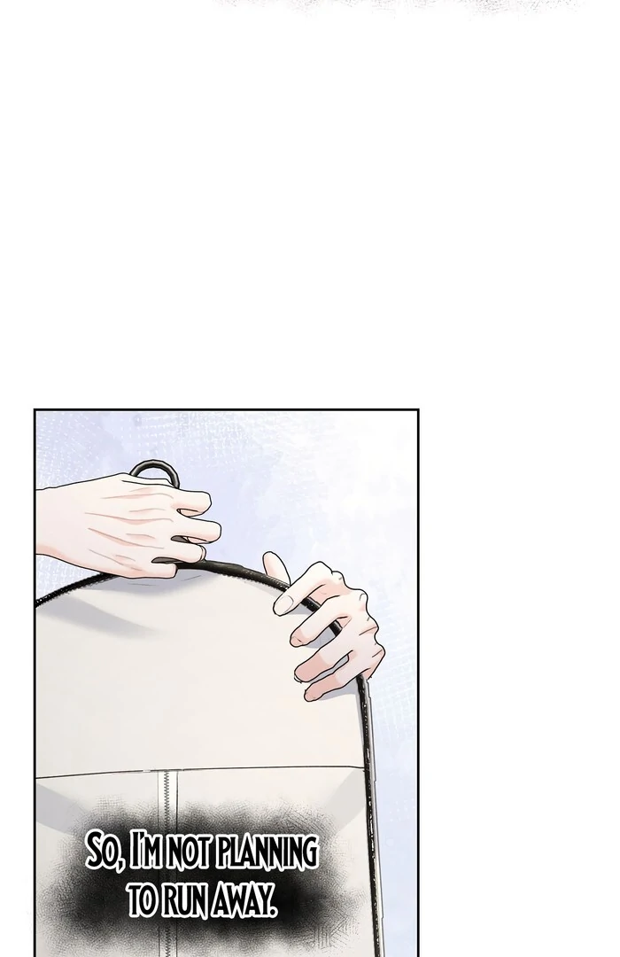 Oppa Husband chapter 34 page 81