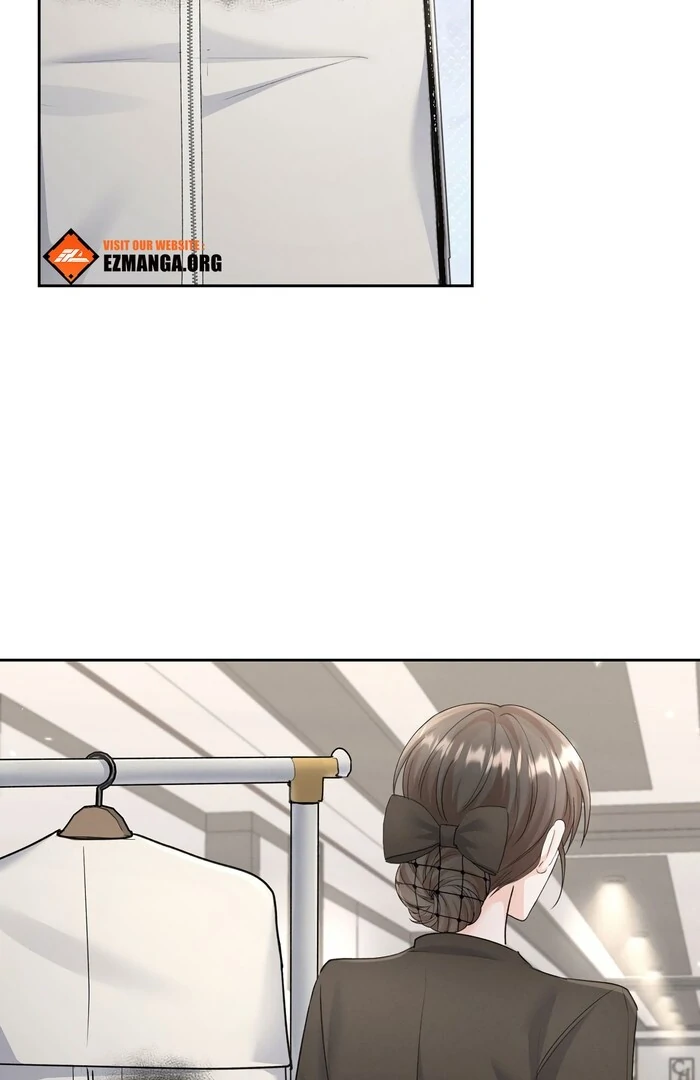 Oppa Husband chapter 34 page 82