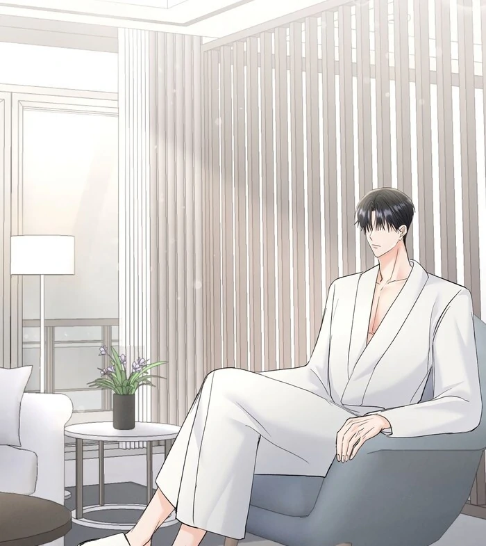 Oppa Husband chapter 34 page 84