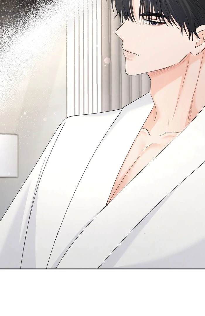 Oppa Husband chapter 34 page 87