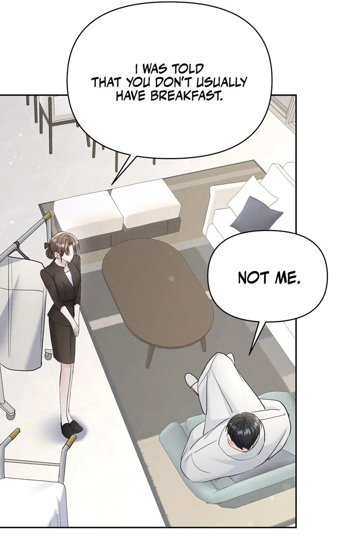 Oppa Husband chapter 35 page 10