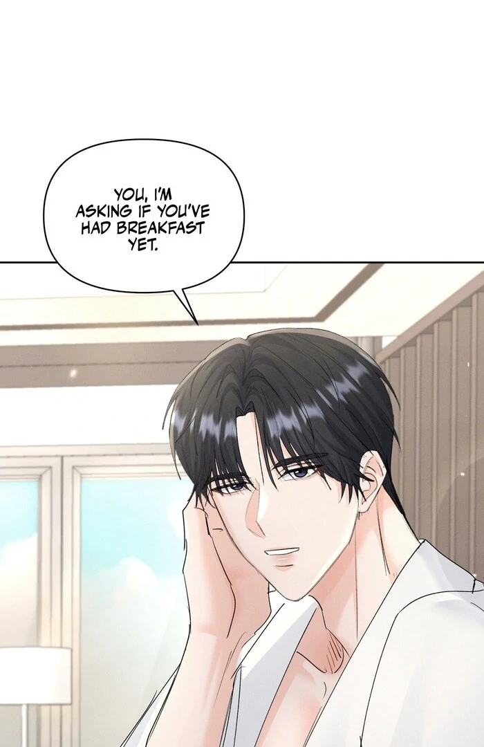 Oppa Husband chapter 35 page 11