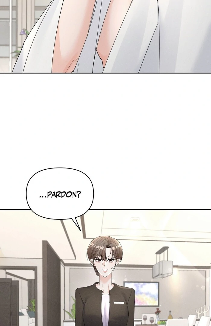 Oppa Husband chapter 35 page 12