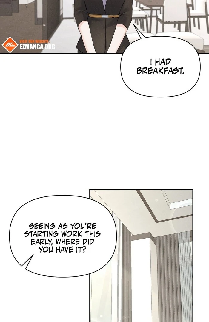 Oppa Husband chapter 35 page 13