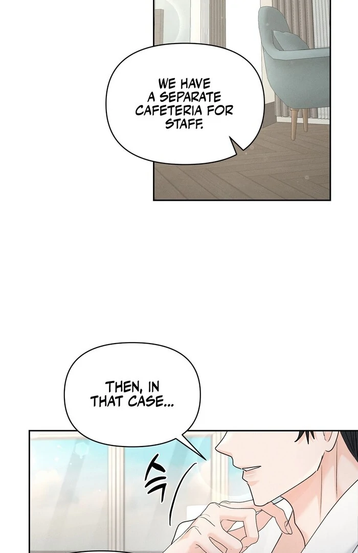 Oppa Husband chapter 35 page 14