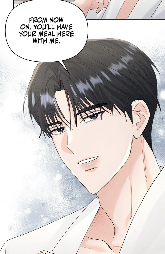 Oppa Husband chapter 35 page 15