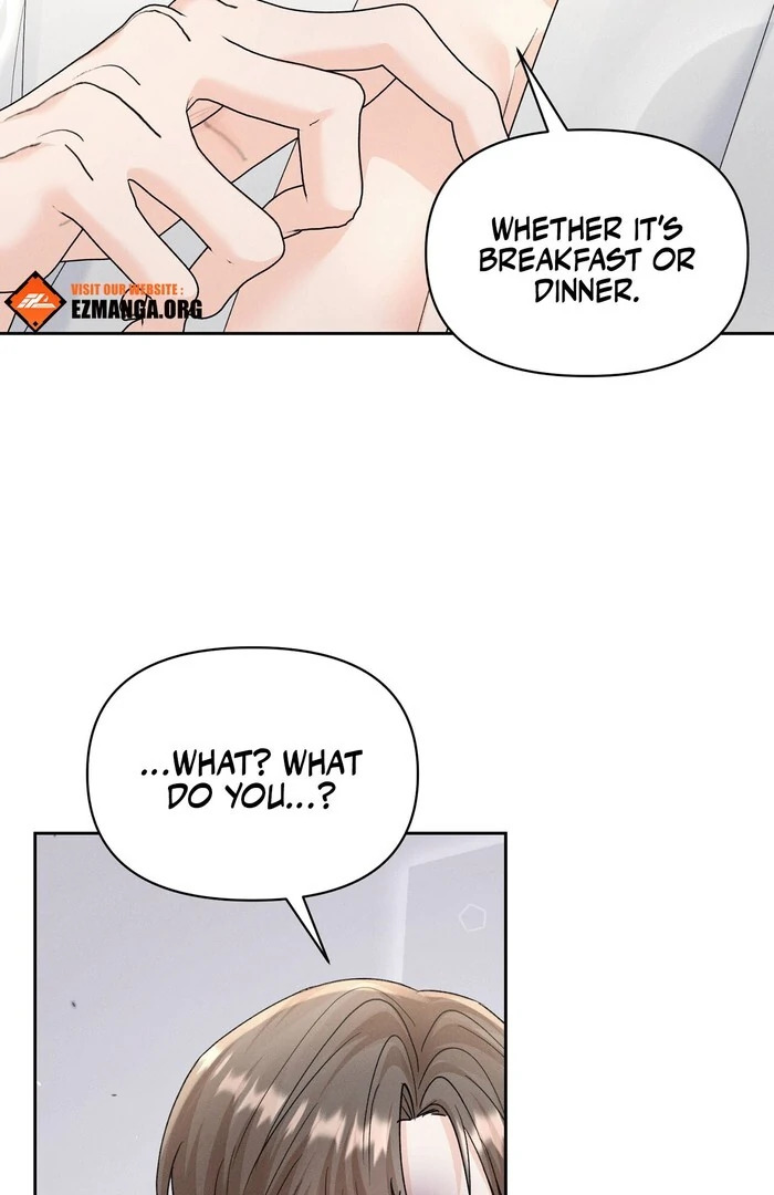 Oppa Husband chapter 35 page 16