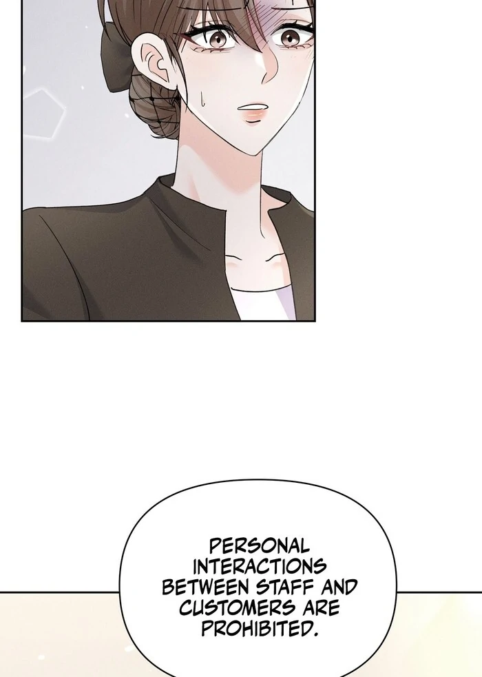 Oppa Husband chapter 35 page 17