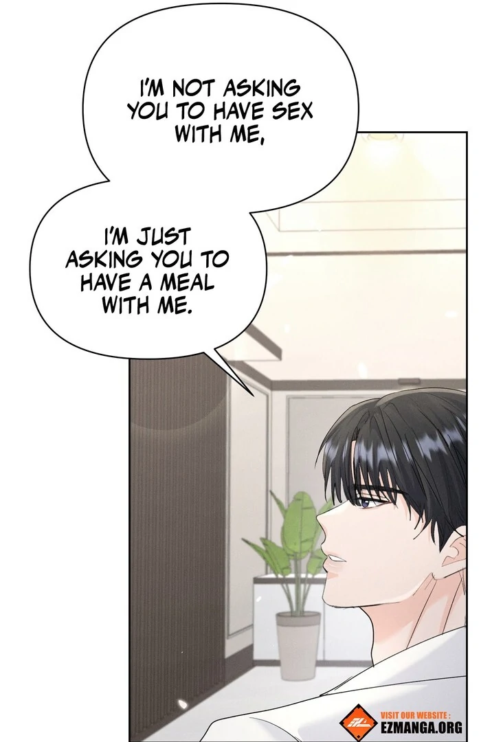 Oppa Husband chapter 35 page 19