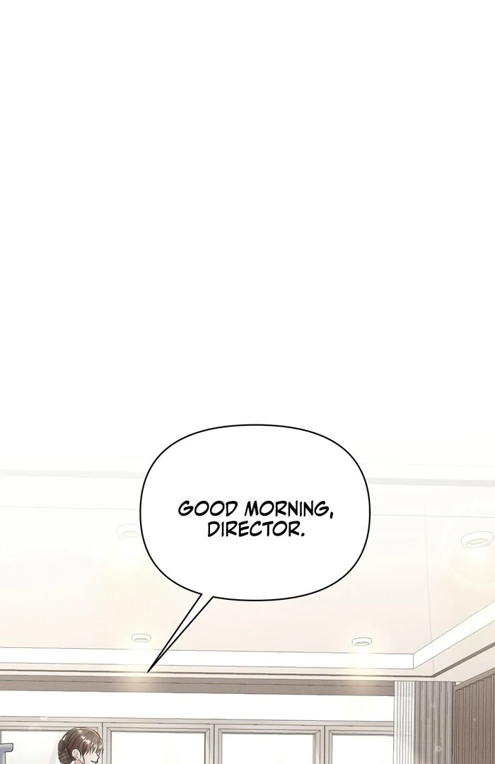 Oppa Husband chapter 35 page 2