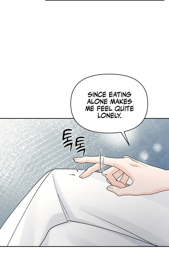 Oppa Husband chapter 35 page 20