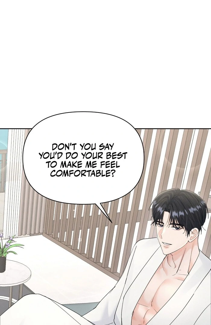 Oppa Husband chapter 35 page 21