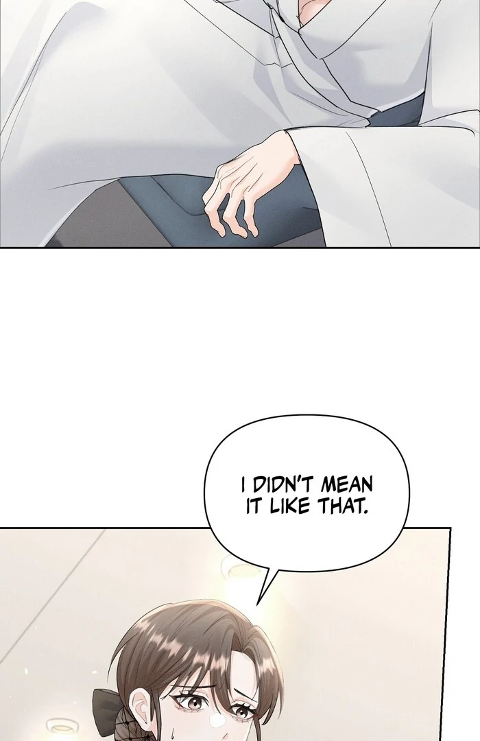 Oppa Husband chapter 35 page 22