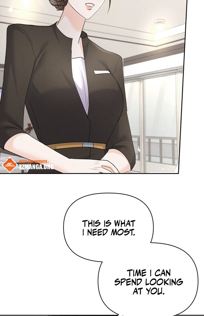 Oppa Husband chapter 35 page 23