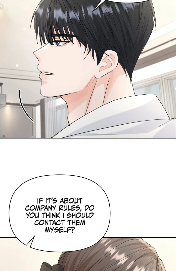 Oppa Husband chapter 35 page 24