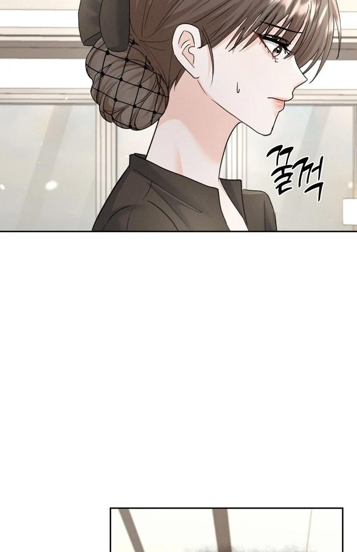 Oppa Husband chapter 35 page 25