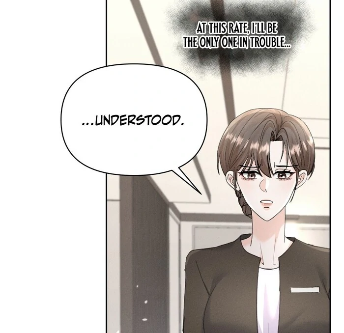 Oppa Husband chapter 35 page 26