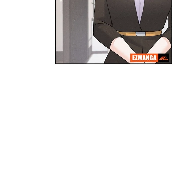 Oppa Husband chapter 35 page 27