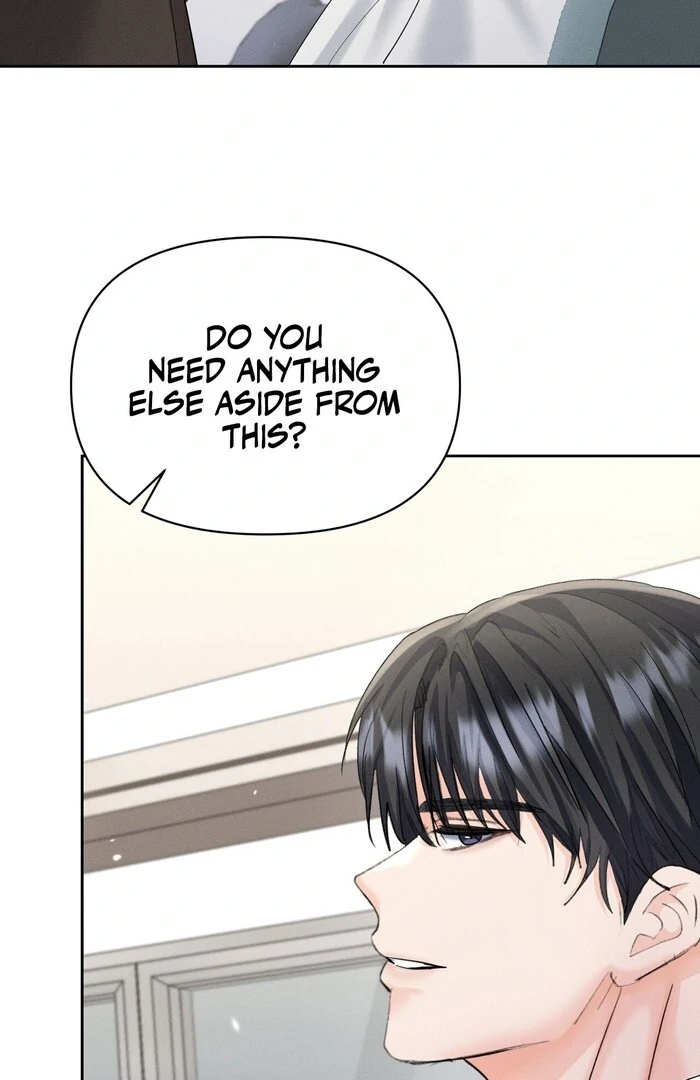 Oppa Husband chapter 35 page 29