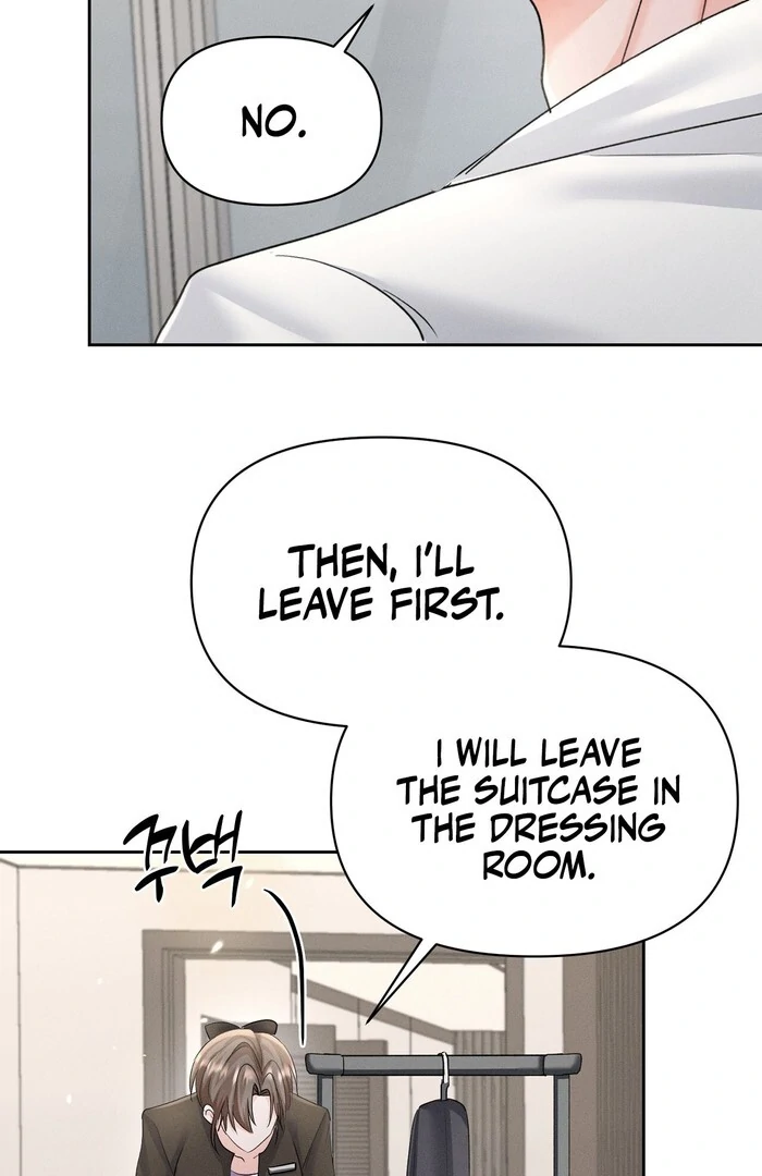 Oppa Husband chapter 35 page 30