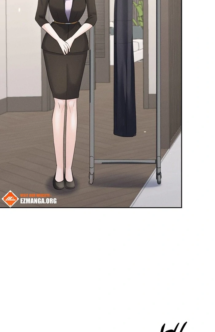 Oppa Husband chapter 35 page 31