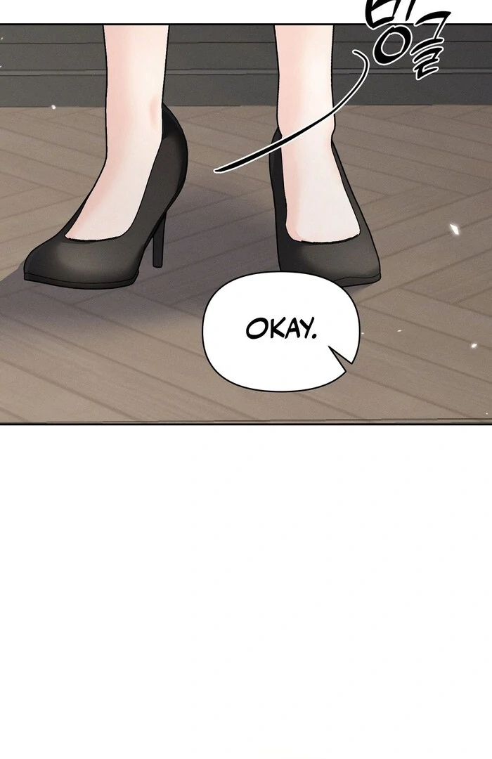 Oppa Husband chapter 35 page 32