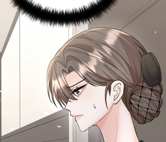 Oppa Husband chapter 35 page 36