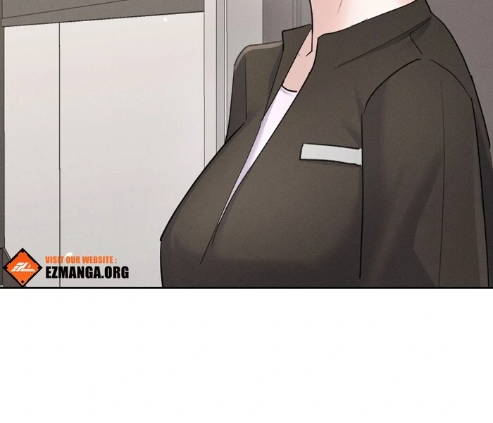 Oppa Husband chapter 35 page 37