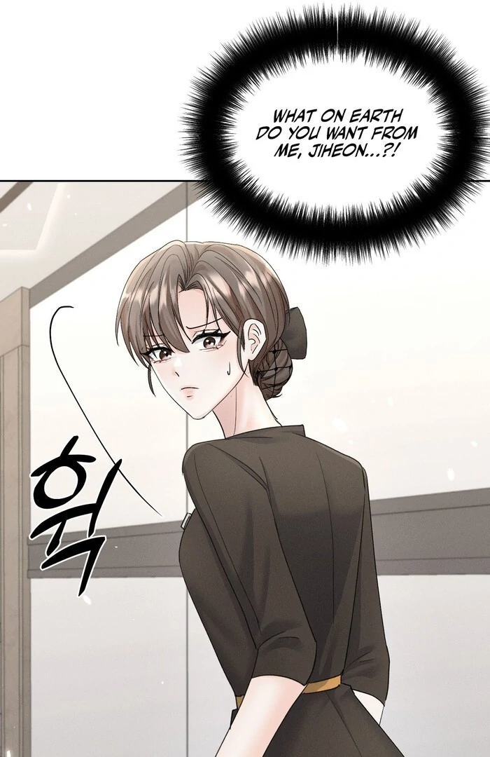Oppa Husband chapter 35 page 38