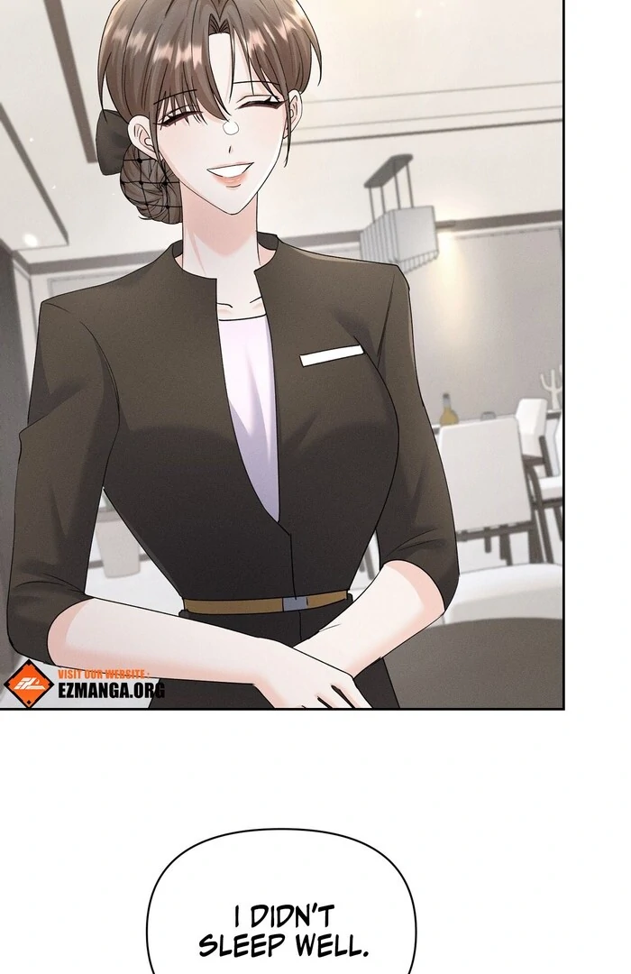 Oppa Husband chapter 35 page 4