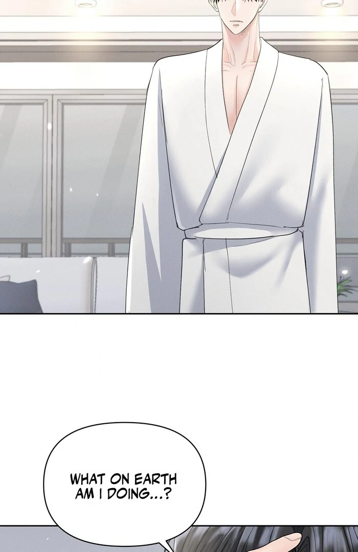 Oppa Husband chapter 35 page 40