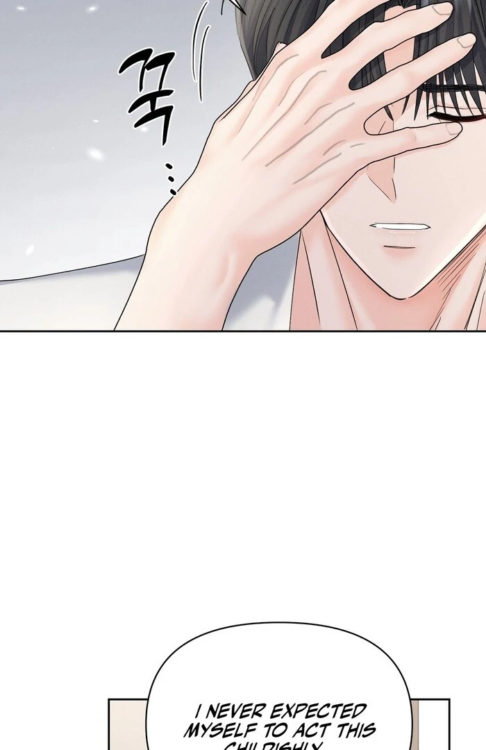 Oppa Husband chapter 35 page 41