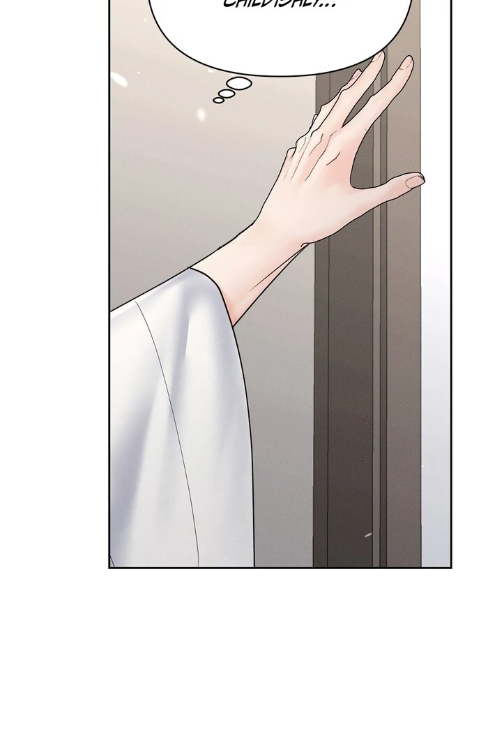Oppa Husband chapter 35 page 42