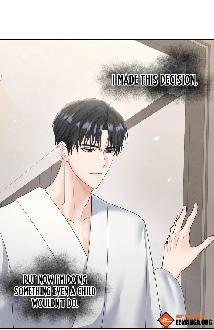 Oppa Husband chapter 35 page 43