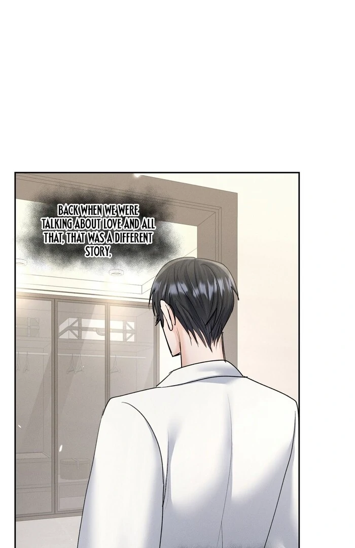Oppa Husband chapter 35 page 45