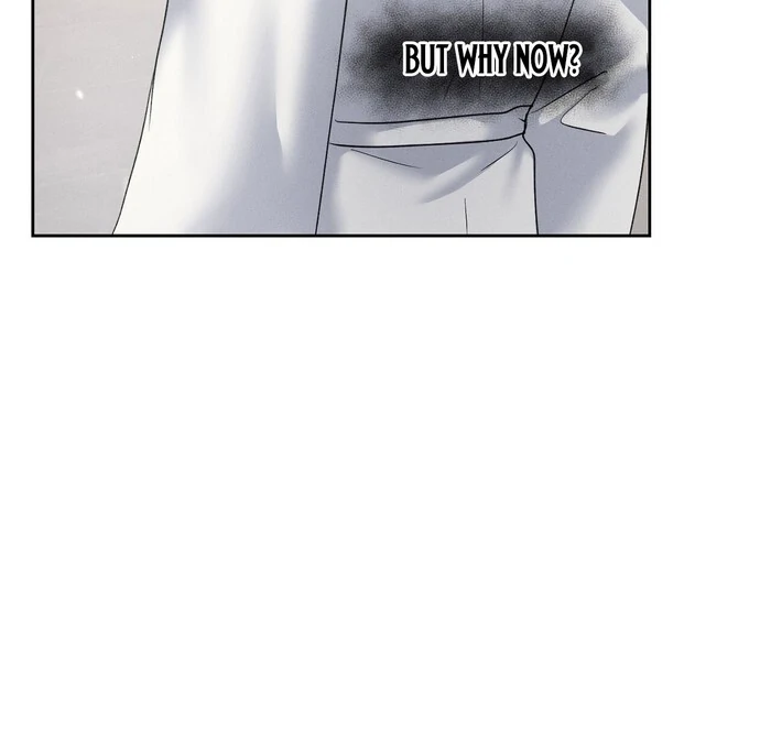Oppa Husband chapter 35 page 46