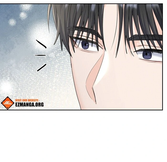 Oppa Husband chapter 35 page 47