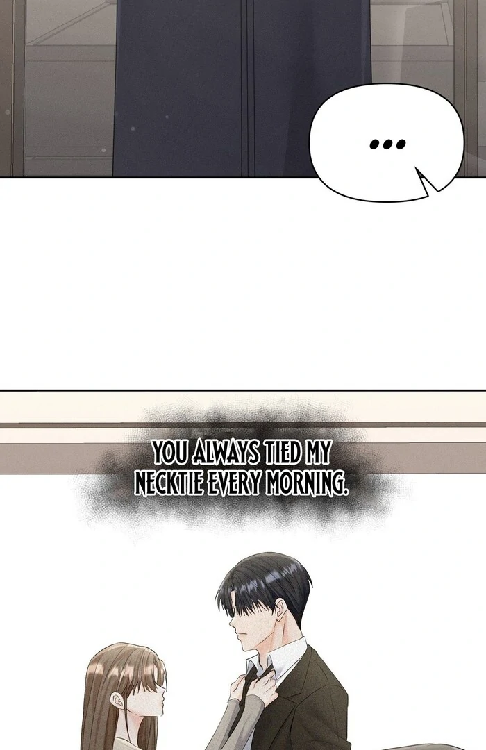 Oppa Husband chapter 35 page 49