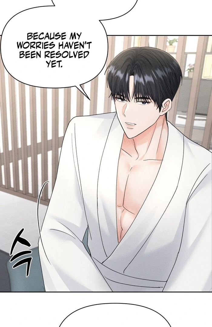 Oppa Husband chapter 35 page 5