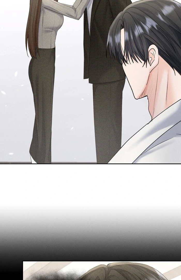 Oppa Husband chapter 35 page 50