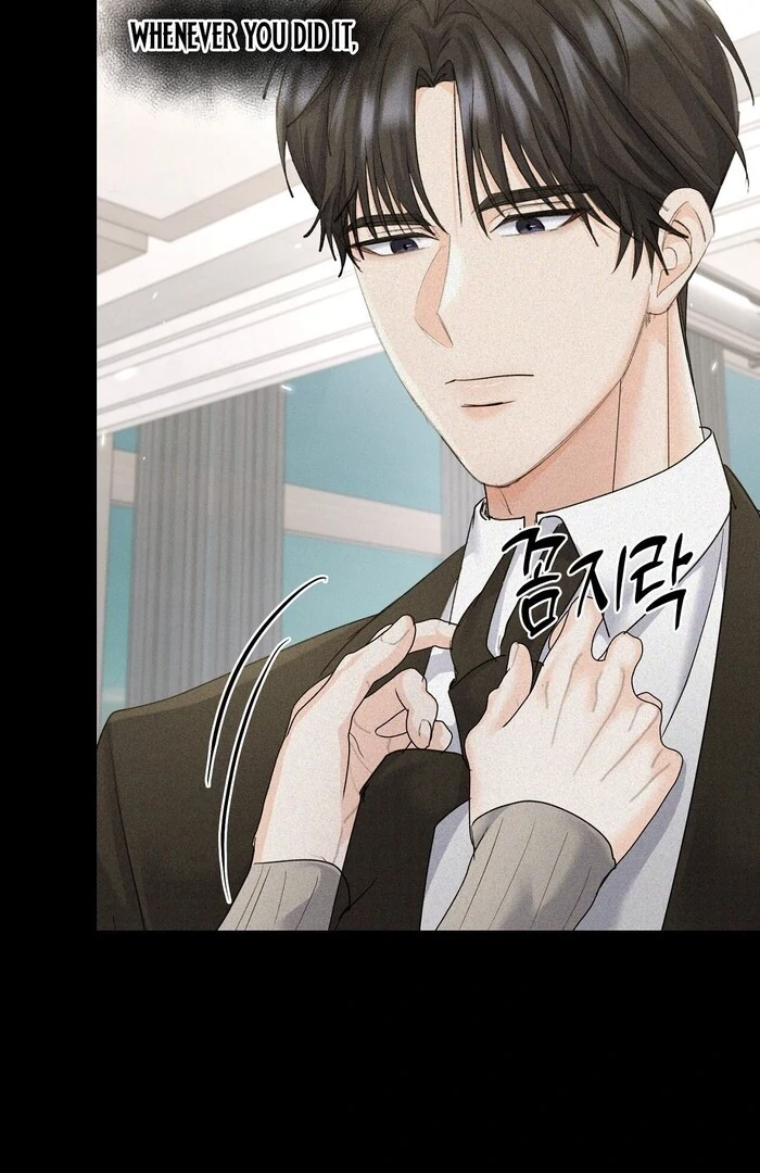 Oppa Husband chapter 35 page 51