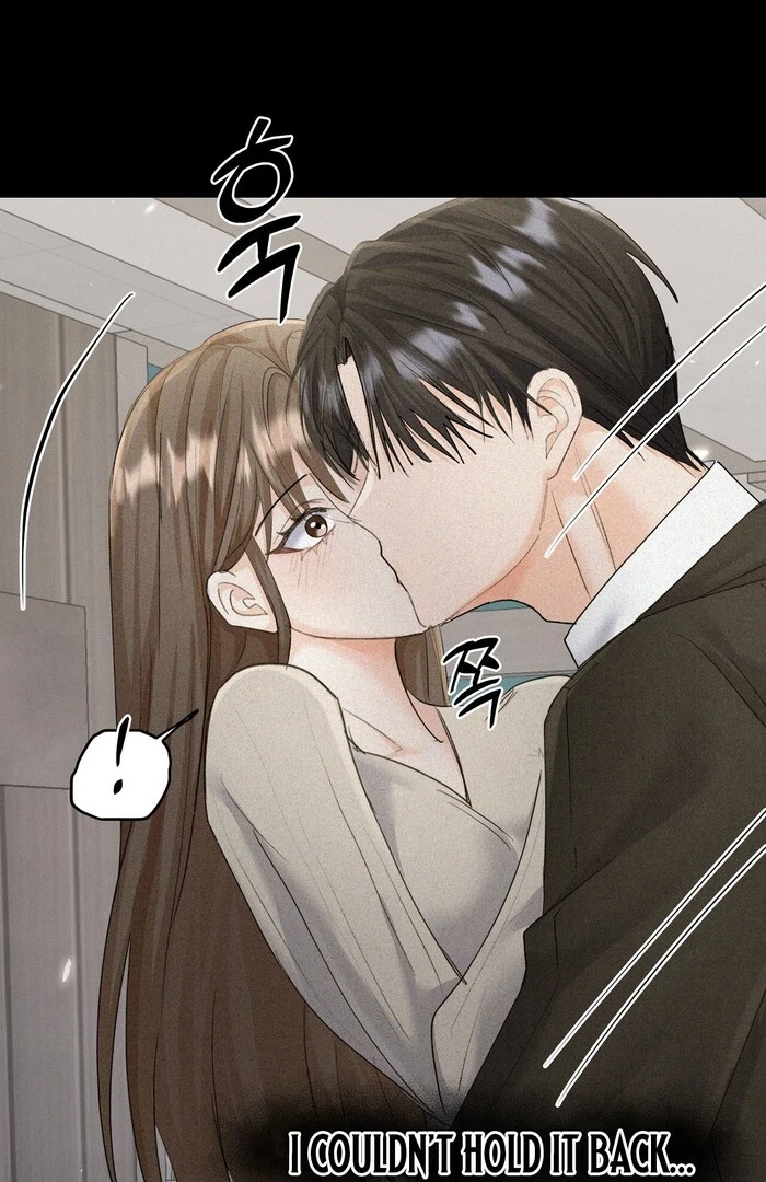 Oppa Husband chapter 35 page 52