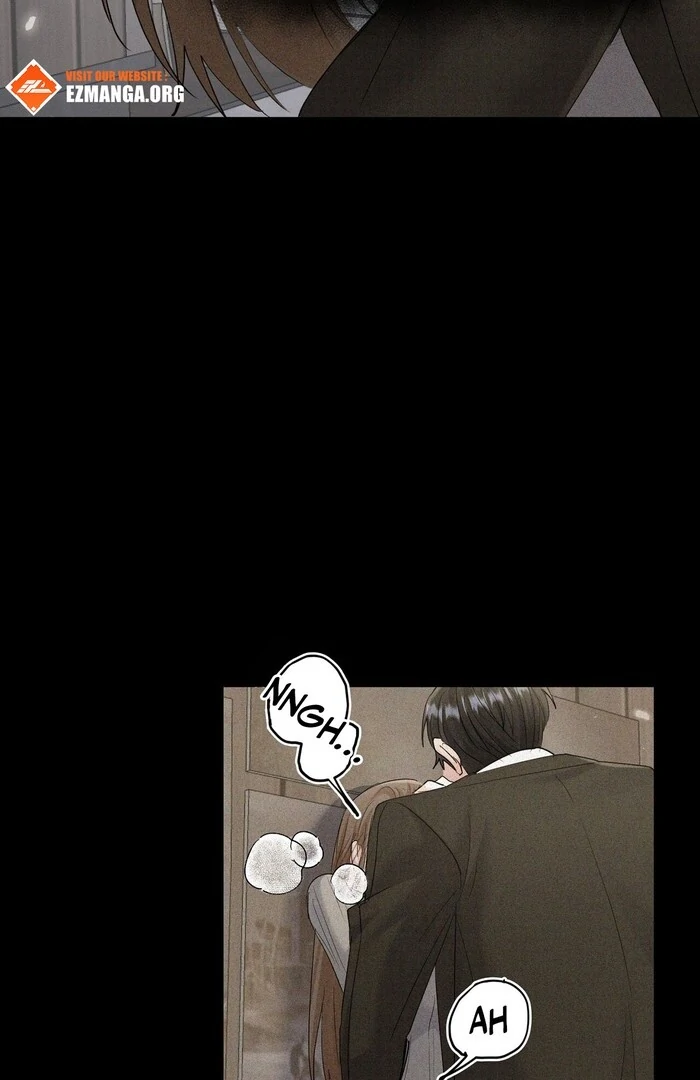 Oppa Husband chapter 35 page 53