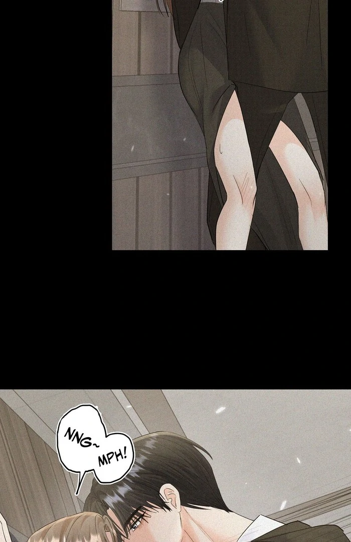 Oppa Husband chapter 35 page 54