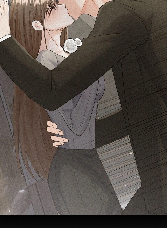 Oppa Husband chapter 35 page 55