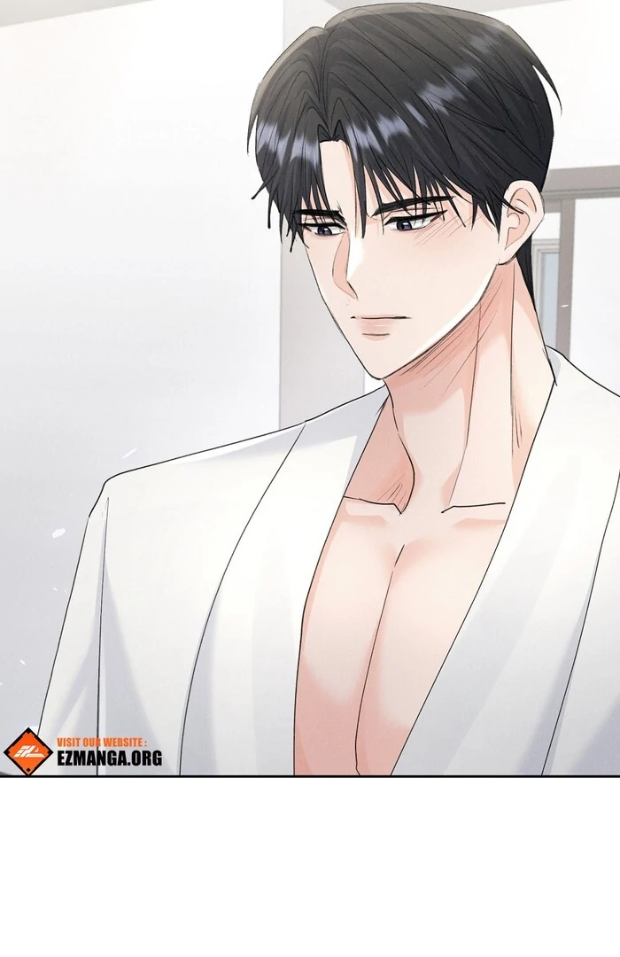Oppa Husband chapter 35 page 57