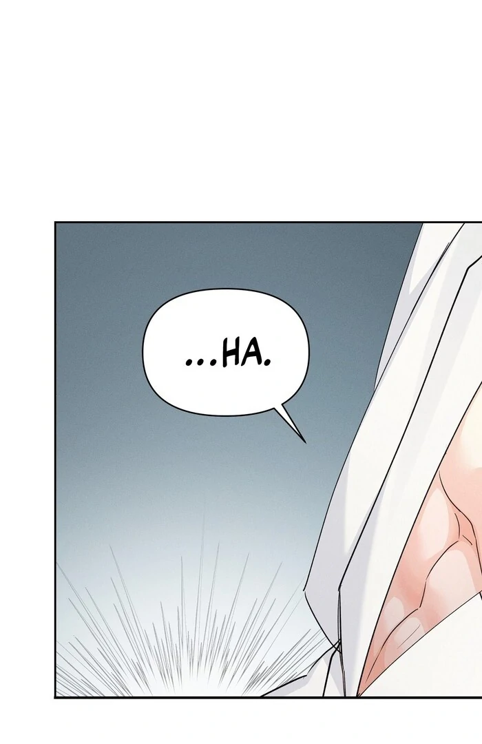 Oppa Husband chapter 35 page 58