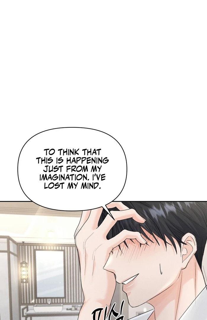 Oppa Husband chapter 35 page 59