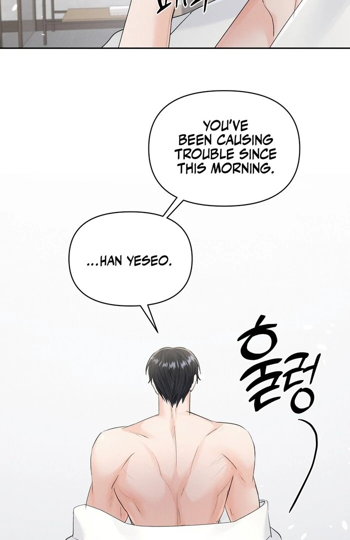 Oppa Husband chapter 35 page 60